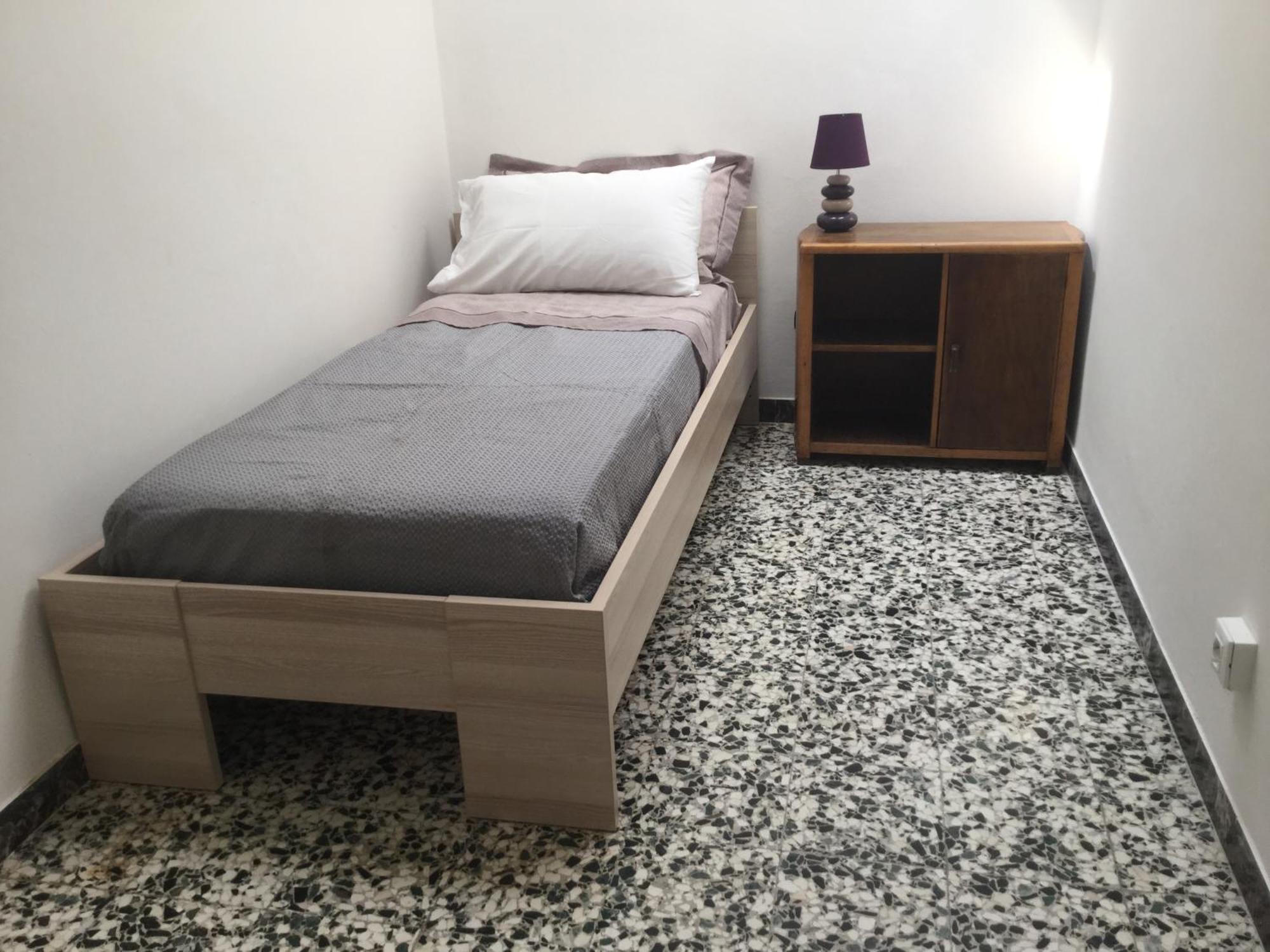 Apartment Casa Annalisa Venedig