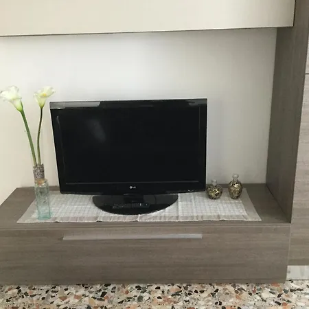 Casa Annalisa Apartment Venice Room photo