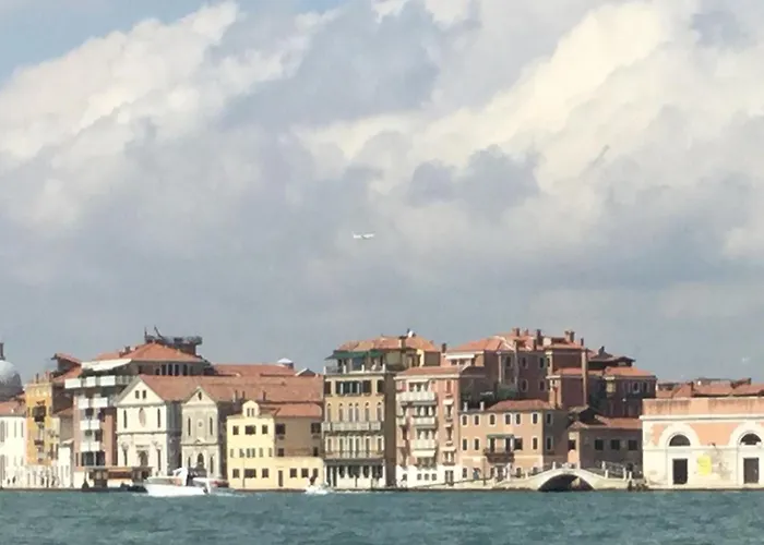 Casa Annalisa