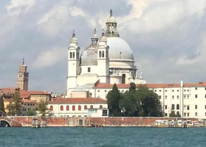 Casa Annalisa