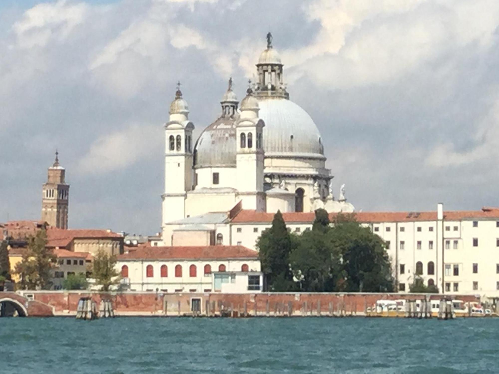 Casa Annalisa Apartment Venice