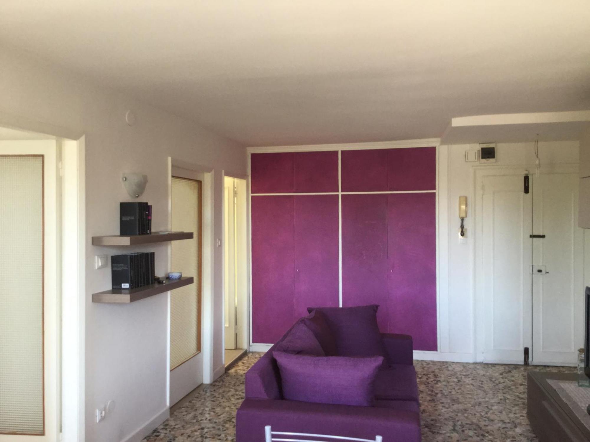 Appartement Casa Annalisa