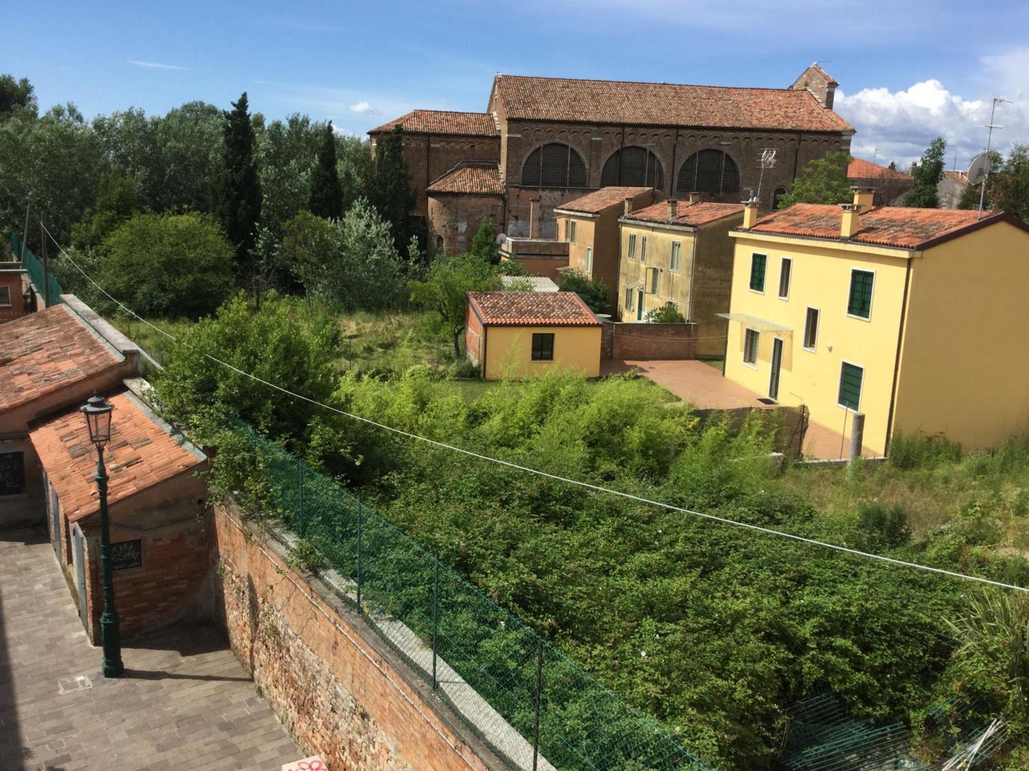 Casa Annalisa Appartement *